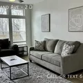 1 bedroom apartment for rent in Woodland Park - East Columbus, Columbus