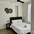 1 bedroom apartment for rent in Woodland Park - East Columbus, Columbus