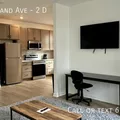 1 bedroom apartment for rent in Woodland Park - East Columbus, Columbus