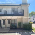 2 bedrooms apartment for rent in Zilker - South Central Austin, Austin