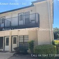 2 bedrooms apartment for rent in Zilker - South Central Austin, Austin