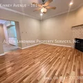 2 bedrooms apartment for rent in Zilker - South Central Austin, Austin