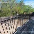 2 bedrooms apartment for rent in Zilker - South Central Austin, Austin