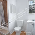 2 bedrooms apartment for rent in Denver Heights - East SATX, San Antonio