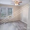 2 bedrooms apartment for rent in Denver Heights - East SATX, San Antonio