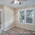 2 bedrooms apartment for rent in Denver Heights - East SATX, San Antonio