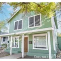 2 bedrooms apartment for rent in Denver Heights - East SATX, San Antonio