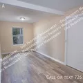 2 bedrooms apartment for rent in Denver Heights - East SATX, San Antonio