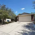 3 bedrooms apartment for rent in Manor - East Austin, Austin