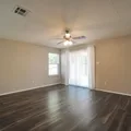 3 bedrooms apartment for rent in Manor - East Austin, Austin