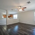3 bedrooms apartment for rent in Manor - East Austin, Austin