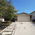 3 bedrooms apartment for rent in Manor - East Austin, Austin