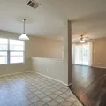 3 bedrooms apartment for rent in Manor - East Austin, Austin