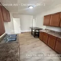 2 bedrooms apartment for rent in Mt. Auburn - Central Cincinnati, Cincinnati