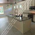4 bedrooms apartment for rent in North Fort Myers - Fort Myers, Fort Myers
