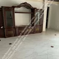 4 bedrooms apartment for rent in North Fort Myers - Fort Myers, Fort Myers