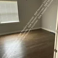 4 bedrooms apartment for rent in North Fort Myers - Fort Myers, Fort Myers