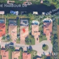 4 bedrooms apartment for rent in North Fort Myers - Fort Myers, Fort Myers