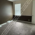 4 bedrooms apartment for rent in North Fort Myers - Fort Myers, Fort Myers