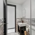 Coliving in Morningside Heights - Manhattan, New York