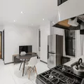 Coliving in Morningside Heights - Manhattan, New York