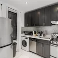 Coliving in Morningside Heights - Manhattan, New York