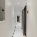 Coliving in Morningside Heights - Manhattan, New York