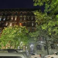 Coliving in Morningside Heights - Manhattan, New York