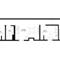 Coliving in Morningside Heights - Manhattan, New York