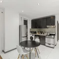 Coliving in Morningside Heights - Manhattan, New York