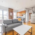 Coliving in Crown Heights - Brooklyn, New York