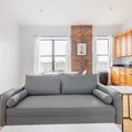 Coliving in Crown Heights - Brooklyn, New York
