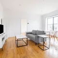 Coliving in Crown Heights - Brooklyn, New York