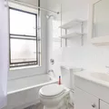 Coliving in Crown Heights - Brooklyn, New York