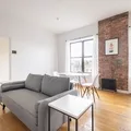 Coliving in Crown Heights - Brooklyn, New York