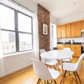 Coliving in Crown Heights - Brooklyn, New York