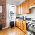 Coliving in Crown Heights - Brooklyn, New York