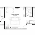 Coliving in Crown Heights - Brooklyn, New York