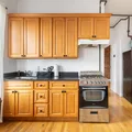 Coliving in Crown Heights - Brooklyn, New York