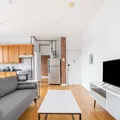 Coliving in Crown Heights - Brooklyn, New York