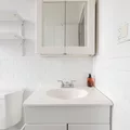 Coliving in Crown Heights - Brooklyn, New York