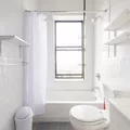 Coliving in Crown Heights - Brooklyn, New York