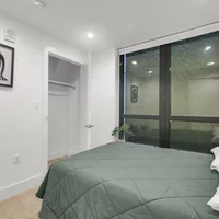 Coliving in Dupont Circle - NW DC, Washington DC
