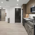 Coliving in Dupont Circle - NW DC, Washington DC