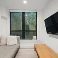 Coliving in Dupont Circle - NW DC, Washington DC