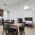 Coliving in Dupont Circle - NW DC, Washington DC