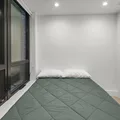 Coliving in Dupont Circle - NW DC, Washington DC