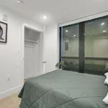 Coliving in Dupont Circle - NW DC, Washington DC