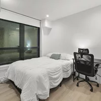 Coliving in Dupont Circle - NW DC, Washington DC