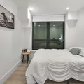 Coliving in Dupont Circle - NW DC, Washington DC